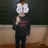 pstne maske 19.2.2014 13